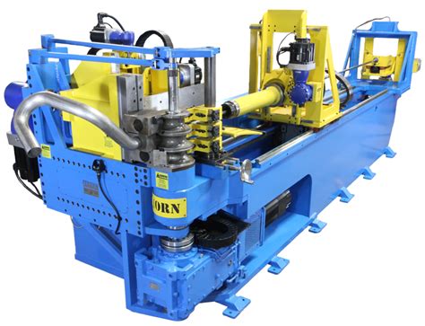 cnc tube bending machine india|small diameter cnc tube bender.